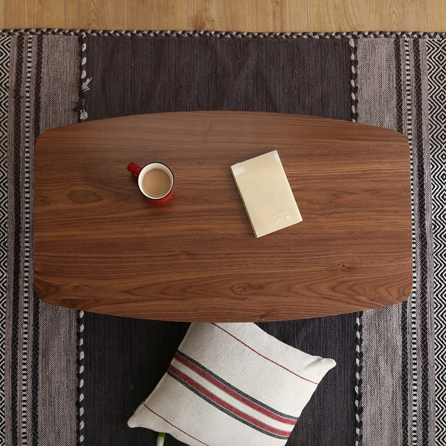 フォールディングこたつセンターテーブル