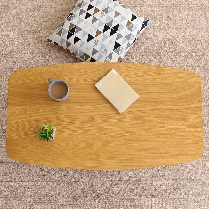 フォールディングこたつセンターテーブル