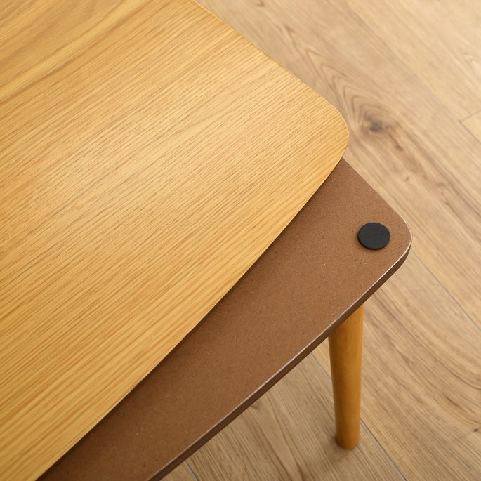 フォールディングこたつセンターテーブル