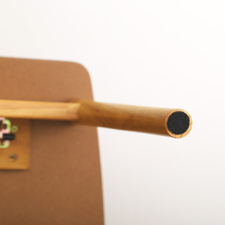 フォールディングこたつセンターテーブル