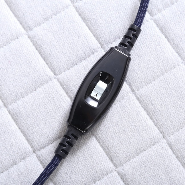 フォールディングこたつセンターテーブル