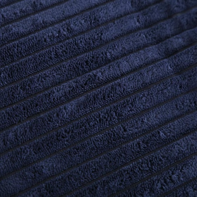 コーデュロイこたつ布団