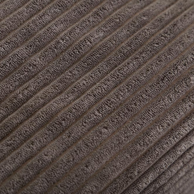 コーデュロイこたつ布団