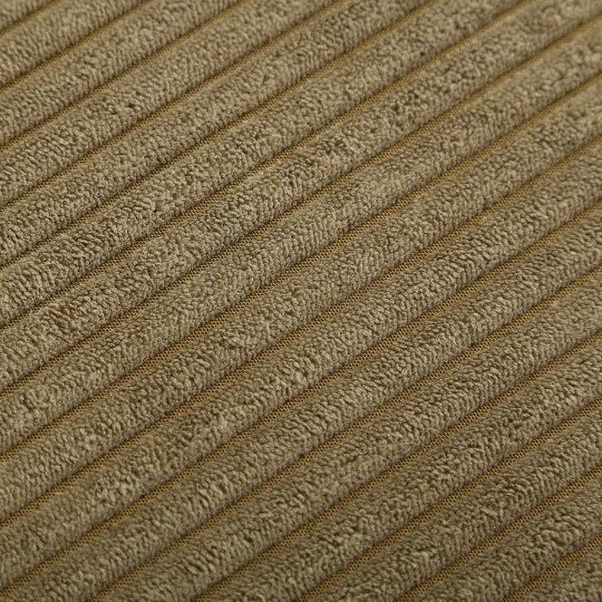 コーデュロイこたつ布団