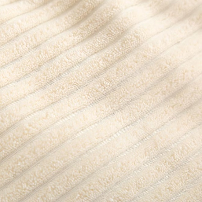 コーデュロイこたつ布団