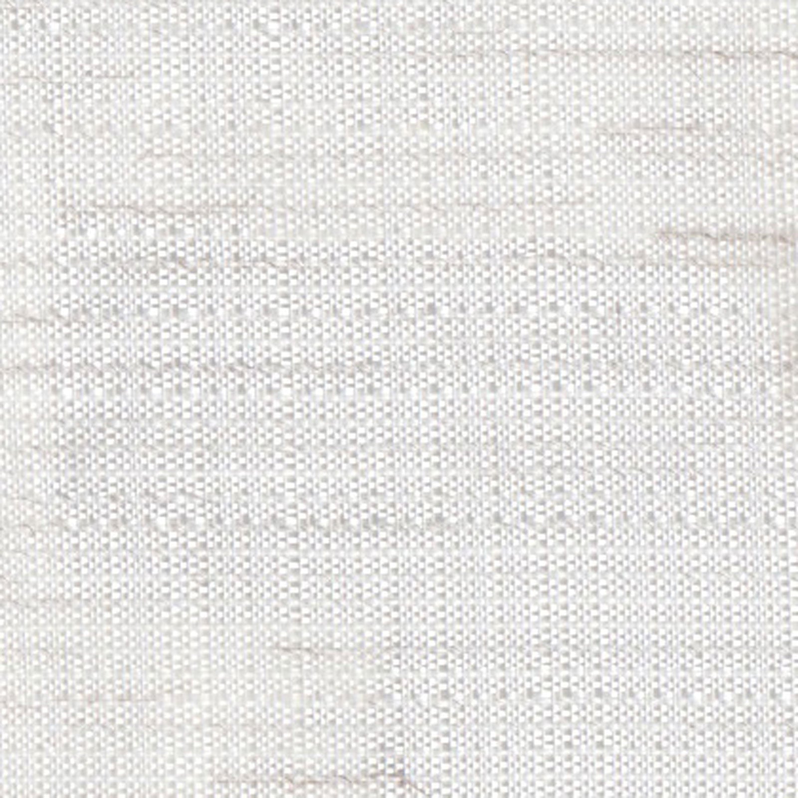 レースカーテン｜幅155cm[両開き2枚セット]ミラーレースシアーカーテン